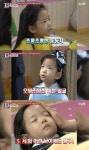 내일도 맑음 하승리=청춘의 덫 심은하 딸..몰라보게 폭풍성장 - 조선일보 > 연예 > 방송 내일도 맑음 하승리=청춘의 덫 심은하 딸..몰라보게... 
