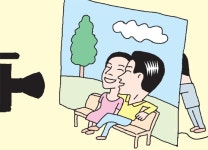 조선일보덕이센터 | [이수연 PD의 방송 이야기] 방송국은 '24시간 공사 중' - 조선일보 > 사회 [이수연 PD의 방송 이야기] 방송국은 '24시간 공사 중'