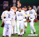 소프트B 3군, 내년부터 한국 원정 중단 검토 日언론 : 조선일보... 스포츠 > 야구 > 프로야구 소프트B 3군, 내년부터 한국 원정 중단 검토 日언론