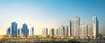 친환경 시멘트 시공, 라돈 등 유해물질 차단… 편백나무 산림욕장 조성 - 조선일보 > 특집섹션 친환경 시멘트 시공, 라돈 등 유해물질 차단... 