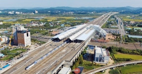 바이오·화장품뷰티·태양광 등 6대 신성장산업 적극 육성… 4차산업혁명 선도한다 - 조선일보 > 전국 > 충청 바이오·화장품뷰티·태양광 등 6대... 