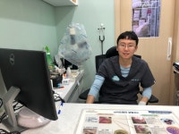 조선닷컴 검색