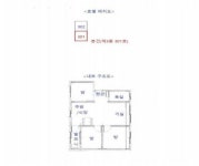 [오늘의 추천경매] 강동구 천호동 다세대 59.71㎡ - 땅집고 > 경매물건 [오늘의 추천경매] 강동구 천호동 다세대 59.71㎡