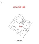[오늘의 추천경매] 서울 서초구 우면동 다세대 - 땅집고 > 경매물건 [오늘의 추천경매] 서울 서초구 우면동 다세대