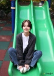 신고은, 강남 스캔들  촬영 비하인드…러블리 미모 - 조선일보 > 연예 > 연예 포토 신고은, 강남 스캔들  촬영 비하인드…러블리 미모
