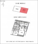 [오늘의 추천경매] 서울 중구 신당동 연립 181.12㎡ - 땅집고 > 경매물건 [오늘의 추천경매] 서울 중구 신당동 연립 181.12㎡