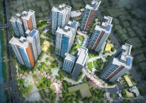 1호선 신설동역·2호선 상왕십리역 쉽게 이용 - 조선일보 > 특집섹션 1호선 신설동역·2호선 상왕십리역 쉽게 이용