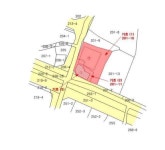 [오늘의 추천경매] 여주시 상동 3층 근린주택(대지 435.0㎡) - 땅집고 > 경매물건 [오늘의 추천경매] 여주시 상동 3층 근린주택(대지 435.0㎡)