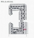 [오늘의 추천경매] 분당구 정자동 대림아크로텔 41.09㎡ - 땅집고 > 경매물건 [오늘의 추천경매] 분당구 정자동 대림아크로텔 41.09㎡