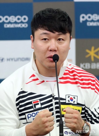 봅슬레이 원윤종·김진수, 월드컵 4차 대회 20위 - 조선일보 > 스포츠 > 스포츠 일반 봅슬레이 원윤종·김진수, 월드컵 4차 대회 20위