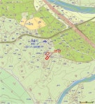 [오늘의 추천경매] 경기 가평군 상면 토지, 전 687.0㎡ - 땅집고 > 경매물건 [오늘의 추천경매] 경기 가평군 상면 토지, 전 687.0㎡