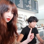 [SC리뷰]남편 미안해 따로또같이 허영란, 배우→세차장 ♥김기환에... 미안해 따로또같이 허영란, 배우→세차장 ♥김기환에 눈물