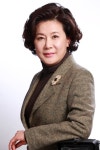 '세상에서 제일 예쁜 내 딸' 최명길-주현-박정수-동방우, 명품배우 라인업 완성 - 조선일보 > 연예 > 연예 포토 '세상에서 제일 예쁜 내 딸' 최명길... 