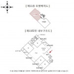 [오늘의 추천경매] 영등포구 대림동 신대림신동아파밀리에 126.32㎡ - 땅집고 > 경매물건 [오늘의 추천경매] 영등포구 대림동 신대림신... 