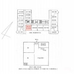 [오늘의 추천경매] 서초구 서초동 대우디오빌프라임 3층 310호 69.65㎡ - 땅집고 > 경매물건 [오늘의 추천경매] 서초구 서초동... 