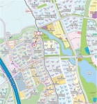 [오늘의 추천경매] 강동구 강일동 강일리버파크5단지 84.83㎡ - 땅집고 > 경매물건 [오늘의 추천경매] 강동구 강일동 강일리버파크5단지 84.83㎡