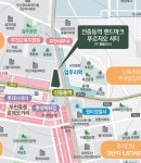 49층 초고층 오피스텔 부천 랜드마크로 우뚝 - 조선일보 > 특집섹션 49층 초고층 오피스텔 부천 랜드마크로 우뚝