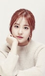 소나무 나현, 웹드라마 로맨스를 팔로우하기 시작했습니다 출연 확정... 소나무 나현, 웹드라마 로맨스를 팔로우하기 시작했습니다 출연 확정... 