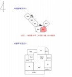 [오늘의 추천경매] 남양주시 와부읍 세양청마루 101.97㎡ - 조선닷컴 - 땅집고 > 경매물건 [오늘의 추천경매] 남양주시 와부읍 세양청마루... 