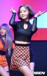 조선닷컴 검색