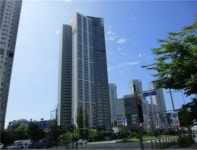 [오늘의 추천경매] 인천 서구 청라린스트라우스오피스텔 59.99㎡ - 땅집고 > 경매물건 [오늘의 추천경매] 인천 서구... 