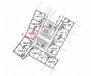 [오늘의 추천경매] 인천 서구 청라린스트라우스오피스텔 59.99㎡ - 땅집고 > 경매물건 [오늘의 추천경매] 인천 서구... 