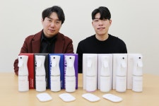 조선닷컴 검색