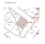 [오늘의 추천경매] 하남시 덕풍동 다가구주택(대지 264.8㎡) - 조선닷컴 - 땅집고 > 경매물건 [오늘의 추천경매] 하남시 덕풍동 다가구주택... 