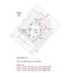 [오늘의 추천경매] 하남시 덕풍동 다가구주택(대지 264.8㎡) - 조선닷컴 - 땅집고 > 경매물건 [오늘의 추천경매] 하남시 덕풍동 다가구주택... 