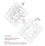 [오늘의 추천경매] 하남시 덕풍동 다가구주택(대지 264.8㎡) - 조선닷컴 - 땅집고 > 경매물건 [오늘의 추천경매] 하남시 덕풍동 다가구주택... 