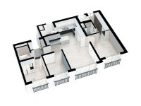 송파의 프리미엄과 위례신도시 쾌적함 모두 누린다 - 조선일보 > 특집섹션 송파의 프리미엄과 위례신도시 쾌적함 모두 누린다