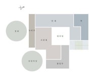 살기 좋은 집의 비결? 한옥에 답이 숨어 있죠 - 땅집고 > 건축 살기 좋은 집의 비결? 한옥에 답이 숨어 있죠
