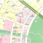 [오늘의 추천경매] 화성시 반송동 금정프라자 91.32㎡ - 땅집고 > 경매물건 [오늘의 추천경매] 화성시 반송동 금정프라자 91.32㎡