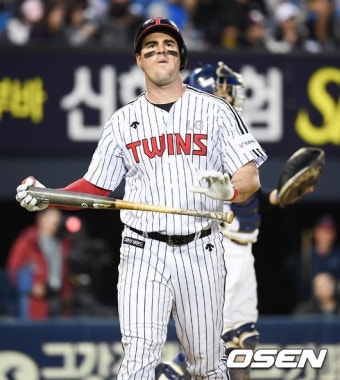 조선닷컴 검색