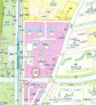 [오늘의 추천경매] 고양시 일산서구 탄현동 일산두산위브더제니스 120.78㎡ - 땅집고 > 경매물건 [오늘의 추천경매] 고양시 일산서구 탄현동... 