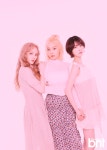 레이디스코드 주니 함께 하고 싶은 뮤지션은 방탄소년단 [화보] - 조선일보 > 연예 > 연예 포토 레이디스코드 주니 함께 하고 싶은 뮤지션은... 