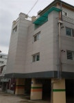 [오늘의 추천경매] 중랑구 묵동 다가구주택(대지 130.9㎡) - 땅집고 > 경매물건 [오늘의 추천경매] 중랑구 묵동 다가구주택(대지 130.9㎡)