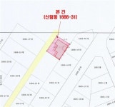 [오늘의 추천경매] 관악구 신림동 단독주택(대지 150.9㎡) - 땅집고 > 경매물건 [오늘의 추천경매] 관악구 신림동 단독주택(대지 150.9㎡)