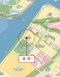 [오늘의 추천경매] 시흥시 정왕동 시흥배곧에스케이뷰 84.5㎡ - 땅집고 > 경매물건 [오늘의 추천경매] 시흥시 정왕동 시흥배곧에스케이뷰 84.5㎡