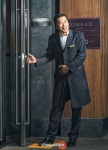 조선닷컴 검색