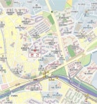 [오늘의 추천경매] 노원구 공릉동 태강아파트 59.38㎡ - 땅집고 > 경매물건 [오늘의 추천경매] 노원구 공릉동 태강아파트 59.38㎡