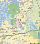 [오늘의 추천경매] 수원시 영통동 대우월드마크영통 79.55㎡ - 땅집고 > 경매물건 [오늘의 추천경매] 수원시 영통동 대우월드마크영통 79.55㎡