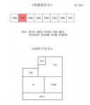 [오늘의 추천경매] 광명시 하안동 주공12단지 44.89㎡ - 땅집고 > 경매물건 [오늘의 추천경매] 광명시 하안동 주공12단지 44.89㎡