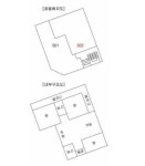 [오늘의 추천경매] 동대문구 제기동 세종빌라 63.75㎡ - 땅집고 > 경매물건 [오늘의 추천경매] 동대문구 제기동 세종빌라 63.75㎡