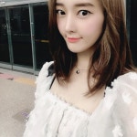 [종합]2월에 시집가요…티아라 출신 한아름, 비연예인 예비신랑과... 시집가요…티아라 출신 한아름, 비연예인 예비신랑과 결혼 발표(전문)