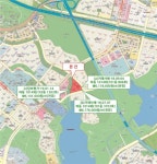 [오늘의 추천경매] 수원시 영통구 광교힐스테이트레이크 84.83㎡ - 땅집고 > 경매물건 [오늘의 추천경매] 수원시 영통구... 