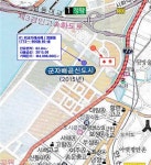 [오늘의 추천경매] 시흥 배곧신도시골드클래스 65.61㎡ - 땅집고 > 경매물건 [오늘의 추천경매] 시흥 배곧신도시골드클래스 65.61㎡
