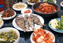조선닷컴 검색
