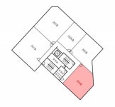 [오늘의 추천경매] 화성 봉담읍 근린상가 79.08㎡ - 땅집고 > 경매물건 [오늘의 추천경매] 화성 봉담읍 근린상가 79.08㎡