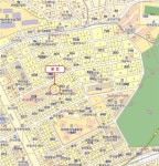 [오늘의 추천경매] 서초구 방배동 판테옹빌라 224.5.71㎡ - 땅집고 > 경매물건 [오늘의 추천경매] 서초구 방배동 판테옹빌라 224.5.71㎡